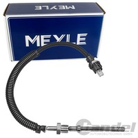 Meyle Abgastemperatursensor Passend FüR MERCEDES-BENZ G-KLASSE GL-KLASSE GLE