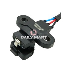 New In Box MD303649 Crankshaft Position Senso...