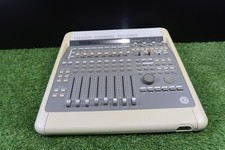 Digidesign 003 Console Audio Mixer Interface and Control Surface (Please Read)