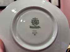weimar porcelain products for sale | eBay
