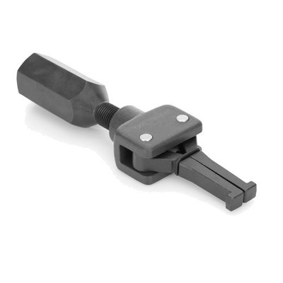 Durable Pilot Bearing Puller Tool, Precision Engineered for Easy Bearing Removal