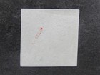 nystamps Canada Nova Scotia Stamp # 5 Used $2500 Signed        L10x452 — photo 2