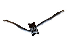 Mercedes A Klasse W169 Lenker hinterachse Achse hinten Stabilisator