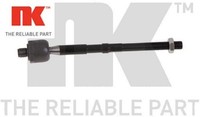 NK 5033323 Axialgelenk FüR Spurstange Axialgelenk Spurstange FüR Mercedes-Benz