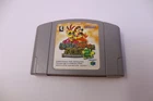 Banjo-Tooie Nintendo 64 N64 Cart Only Japan Region Lock