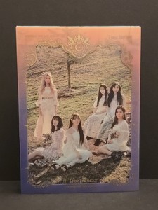 25+ Gfriend Time for Us for sale | Updated Oct 2026