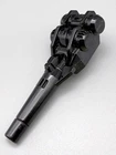 Hasbro Transformers G1 Autobot Pretenders Bumblebee Gun Cannon Weapon Accessory