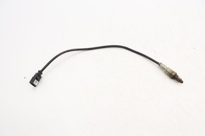2019 - 2025 AUDI Q5 REAR EMISSION SYSTEM REAR LAMBDA OXYGEN O2 SENSOR OEM