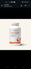 supplements