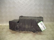 Luftfiltergehäuse Ford Focus DI DBW/DAW/DFW/DNW/DB1/DA1 1998-2001