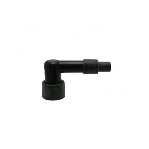 Capuchon de bougie Piaggio 1D000275 pour Beverly et X10 - Allumage stable