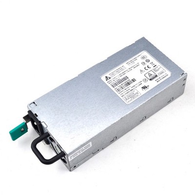 DPS-500AB-9 A DPS-500AB-9 DPS-500AB-9 E Delta CRPS 500W 开关电源