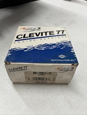Clevite 77 Engine Bearings Ms 1039p 10