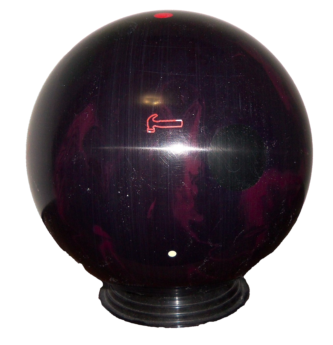 HAMMER BLACK WIDOW 2.0 BOWLING BALL 15 LBS | eBay HAMMER BLACK WIDOW 2.0 BOWLING BALL 15 LBS | eBay