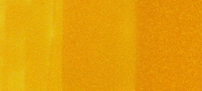 Copic Sketch Marker Yellows, Napoli Yellow Y19 (4511338007297)