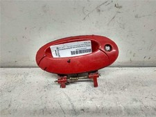 Porte avant et accessoires Hyundai ELANTRA