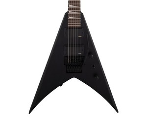 Jackson King V Guitar | eBay