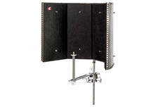 sE Electronics RF-PRO Pro Portable Isolation ...