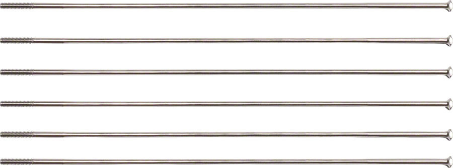 EASTON 12-ГО ПОКОЛЕНИЯ SPK 29 SIL 1390₽