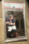 2023 Panini Select - Premier Level C.J. Stroud #183 (RC)