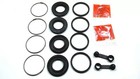 <!--F#f_0-->Genuine Subaru Caliper Overhaul Kit 26697FA0008A<!--F/-->