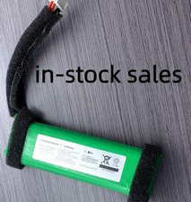 1 PC New GSP1029102A Replacement Battery 6000mah for JBL Charge 3 2016