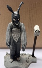 Donnie Darko Frank The Bunny 12 Inch Figure 2...