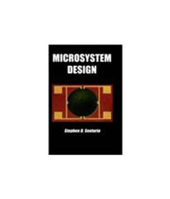 Microsystem Design