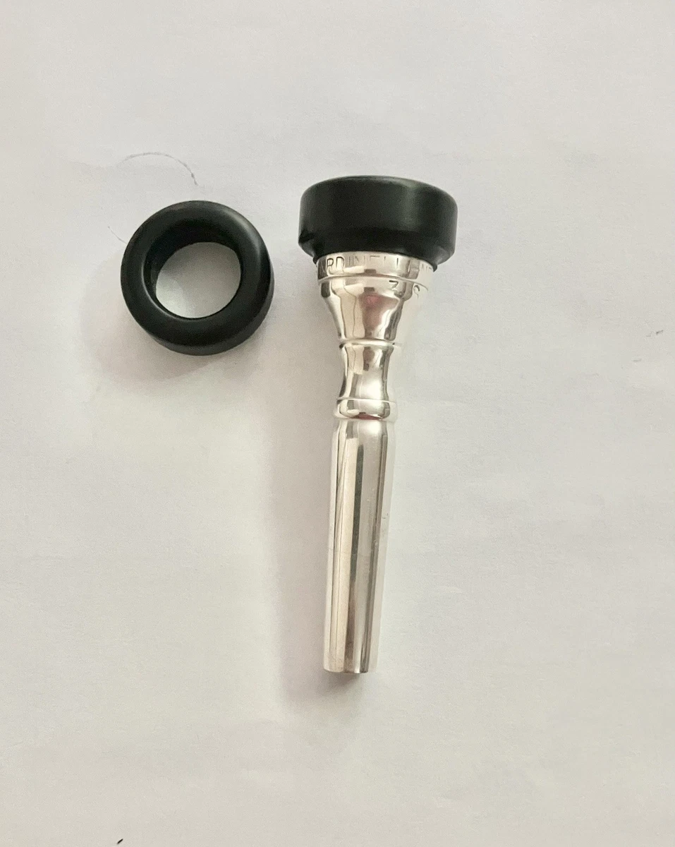 Giardinelli Trumpets for sale | eBay