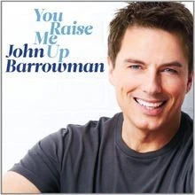 You Raise Me Up de Barrowman,John | CD | état très bon - Photo 1/2