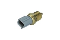 Kamoka KüHlmittel Wasser Temperatur Sensor 4080021 FüR Ford Mondeo 1 Turnier BNP