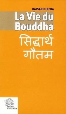 Das Leben des Buddha - Das gelehrte Indien - V2223450