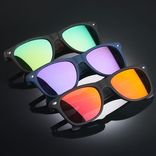 Kids Polarized UV Protection Sunglasses
