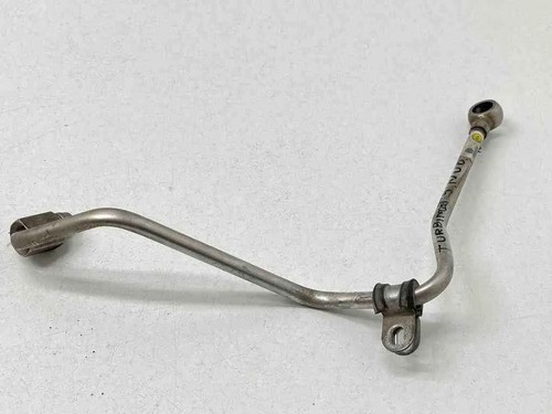 VW TRANSPORTER V T5 Furgon Turbinenschmierrohr 03L145771Q 302014 2.00 32687962