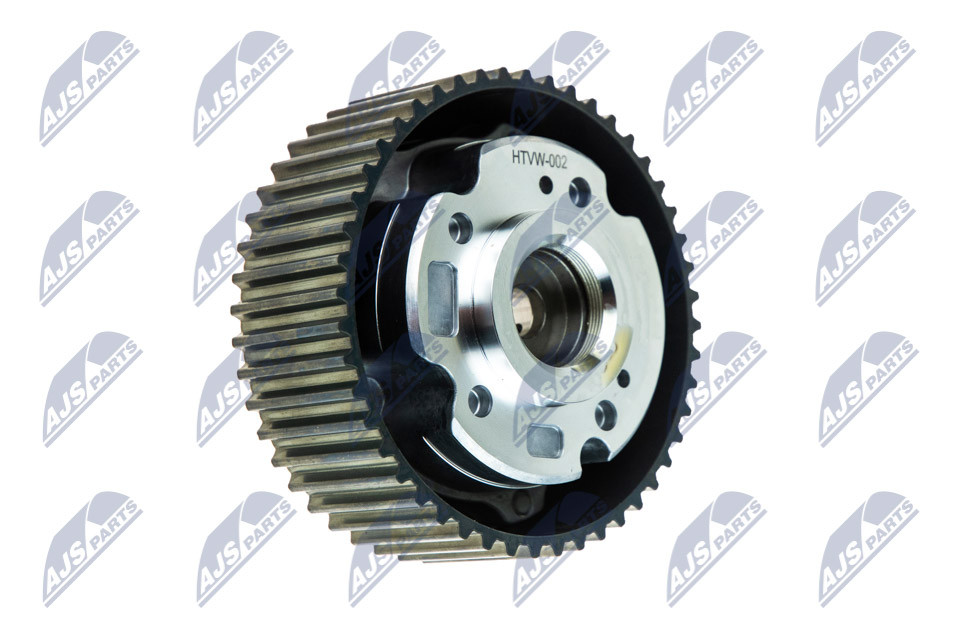 Fits NTY RKZ-VW-002 CAMSHAFT ADJUSTER ⭐UK Stock⭐ - Image 7