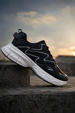 used men shoes size 7 usa