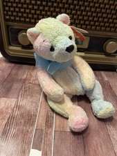 Ty Beanie Baby - 