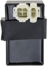 HIAORS 6 Pin DC CDI Box for GY6 150cc 200cc 250cc Roketa Taotao Jonway Eton Mope