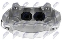 Bremssattel NTY HZP-AU-029 FüR Audi Q5 FYB FYG A5 Sportback F5A F5F F53 F5P A4