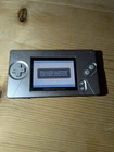 Gameboy Macro Boxy Pixel  DsLite Nintendo Handheld  Game Console Nintendo Ds