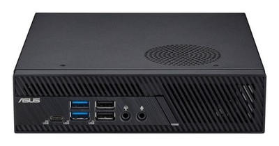 PB63-B3203AH Intel Core i3-14100 / 8GB DDR5