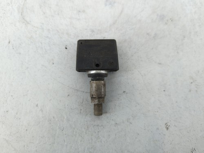 #ad #ad 2010 Dodge Viper Tire Pressure Monitoring System Sensor Tpms C5EP2 $14.80