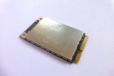  Scheda MacBook Pro A1181 A1150 A1151 AirPort Extreme 661-3890 AR5BXB6