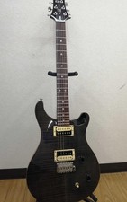 PAUL REED SMITH SE CUSTOM 22 Electric Guitar