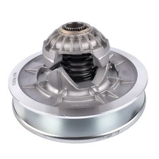 Secondary Driven Clutch JW8-G6202-22-00 JW8-G6202-26-00 for Yamaha G29 Drive2