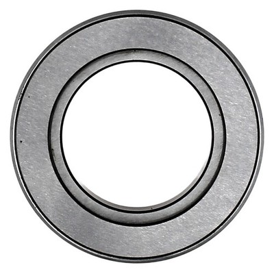 CLUTCH RELEASE THROW OUT BEARING FOR COCKSHUTT 40 50 560 570 SUPER CO-OP E4 E5