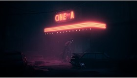 REANIMAL for Xbox Series X [New Video Game] Xbox Series X