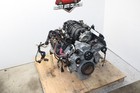 2015 Dodge Challenger 5.7l A/T Engine Assembly 79223 Miles OEM SP87