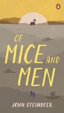 Of Mice and Men (Penguin Great Books of the 2...