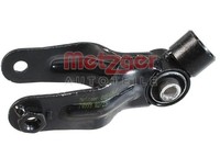 Motorlager Metzger Autoteile 8054260 FüR Peugeot Partner GroßRaumlimousine Tepee